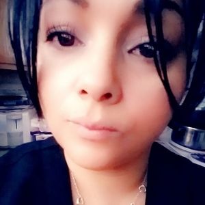 Meet your Posher, Encarnacion